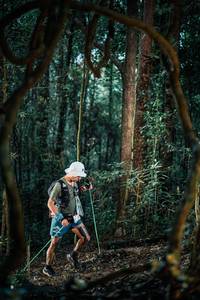 BIB: 
                            <button type="button" onclick="openModal(25238935)" class="btn btn-primary btn-sm float-right btn-popup" data-toggle="modal" data-target=".modal-high-quality">
                        <i class="fas fa-shopping-cart"></i> Add to Cart
                    </button>
                                            <button type="button" onclick="isThisMe(25238935, true)" class="btn btn-success btn-sm float-right btn-popup btn-isme hidden" data-toggle="tooltip" data-placement="bottom" title="นี่คือรูปของคุณใช่ไหม คลิกที่นี่เพื่อเอาเข้าอัลบั้ม">
                        <i class="fas fa-plus"></i> Add to album
                    </button>
                    <button type="button" onclick="isThisMe(25238935, false)" class="btn btn-warning btn-sm float-right btn-popup btn-isnotme hidden">
                        <i class="fas fa-ban"></i> Remove from album
                    </button>